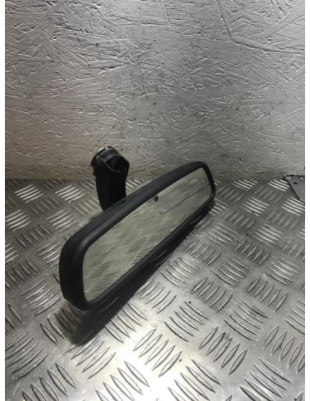 Retroviseur interieur BMW X5 E70 PHASE 1 Diesel