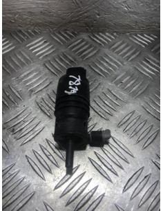 Pompe lave glace avant BMW X5 E70 PHASE 1 Diesel