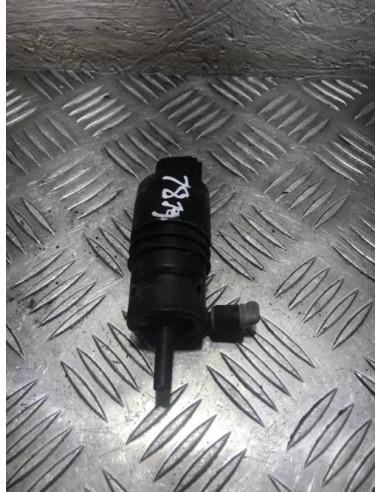 Pompe lave glace avant BMW X5 E70 PHASE 1 Diesel