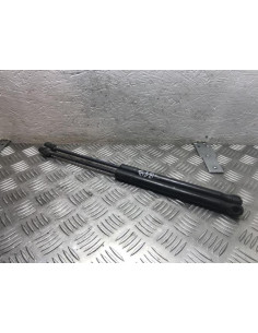 Verin de capot BMW X5 E70 PHASE 1 Diesel