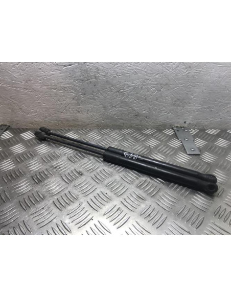 Verin de capot BMW X5 E70 PHASE 1 Diesel