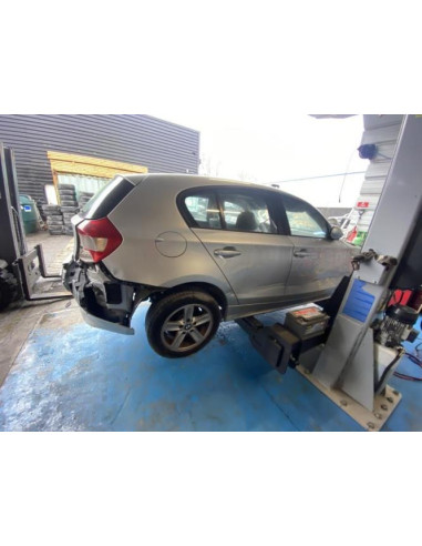 Radiateur de direction assistee BMW SERIE 1 E87 PHASE 1 Diesel