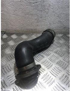 Conduite d'air BMW SERIE 1 E87 PHASE 1 Diesel