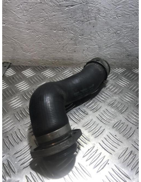 Conduite d'air BMW SERIE 1 E87 PHASE 1 Diesel