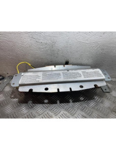 Air bag passager BMW X5 E70 PHASE 1 Diesel