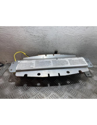 Air bag passager BMW X5 E70 PHASE 1 Diesel