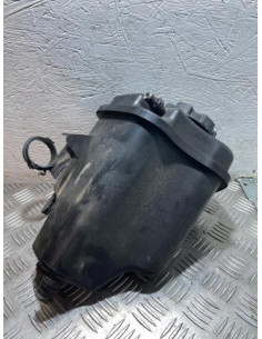 Vase d'expansion BMW X5 E70 PHASE 1 Diesel