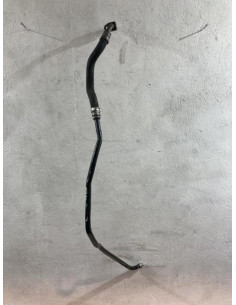 Durite BMW X5 E70 PHASE 1 Diesel