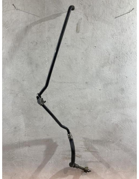 Durite BMW X5 E70 PHASE 1 Diesel