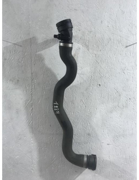 Durite BMW SERIE 1 F20 PHASE 1 Diesel