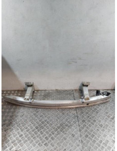 Renfort pare choc avant (traverse) BMW X3 E83 PHASE 2 Diesel