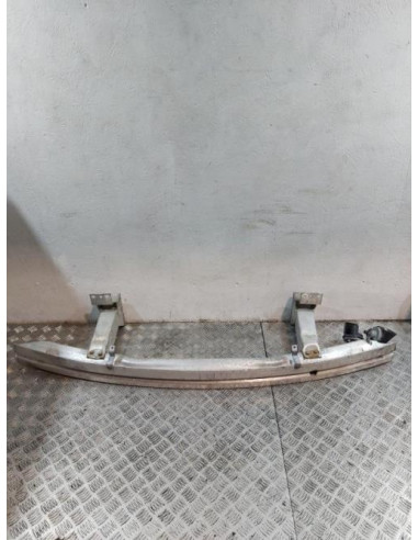 Renfort pare choc avant (traverse) BMW X3 E83 PHASE 2 Diesel