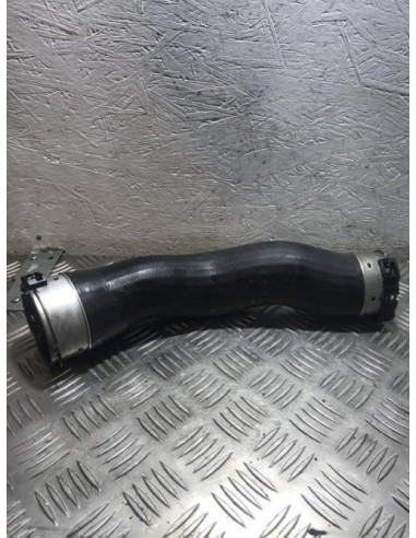 Conduite d'air BMW SERIE 1 F20 PHASE 1 Diesel