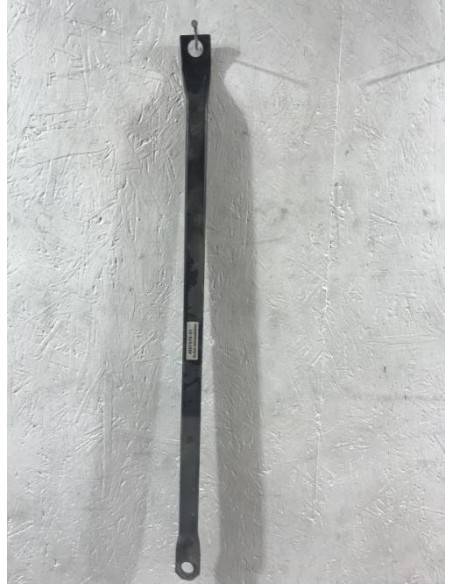 Traverse superieure BMW SERIE 1 F20 PHASE 1 Diesel