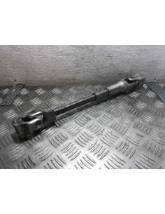 Colonne de direction BMW SERIE 1 E87 PHASE 2 