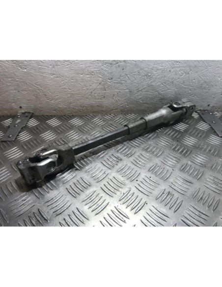 Colonne de direction BMW SERIE 1 E87 PHASE 2 