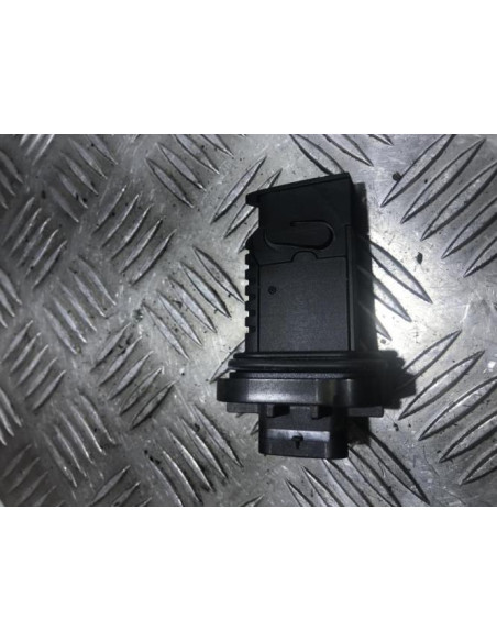 Debitmetre BMW SERIE 1 F20 PHASE 1 Diesel