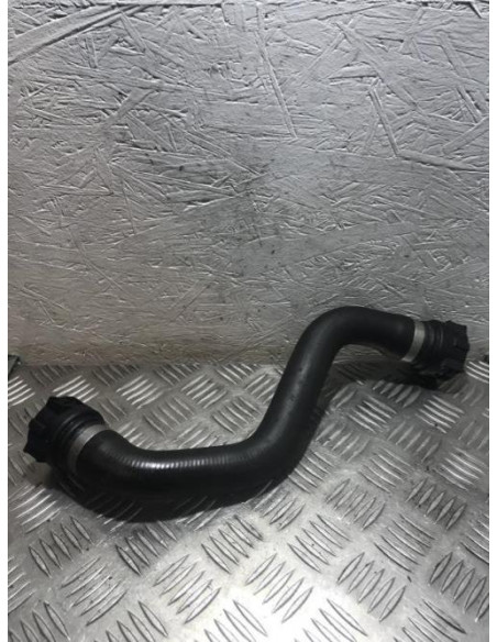 Durite BMW SERIE 1 F20 PHASE 1 Diesel