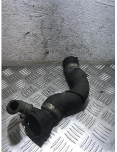 Durite BMW SERIE 1 E87 PHASE 1 