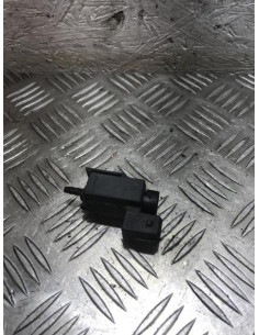 Capteur BMW SERIE 1 E81 