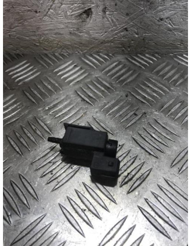 Capteur BMW SERIE 1 E81 
