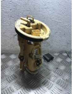 Pompe de gavage BMW SERIE 3 E46 PHASE 1 