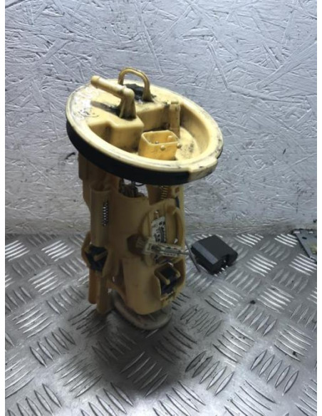 Pompe de gavage BMW SERIE 3 E46 PHASE 1 