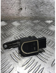 Capteur BMW SERIE 3 E92 COUPE PHASE 1 