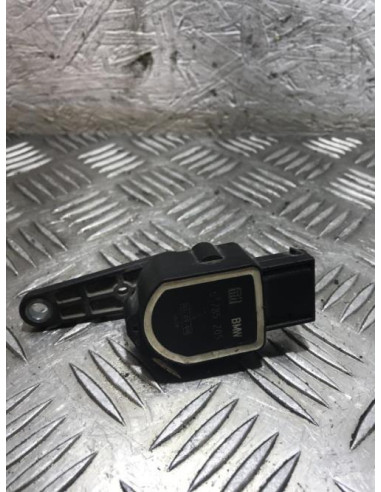 Capteur BMW SERIE 3 E92 COUPE PHASE 1 