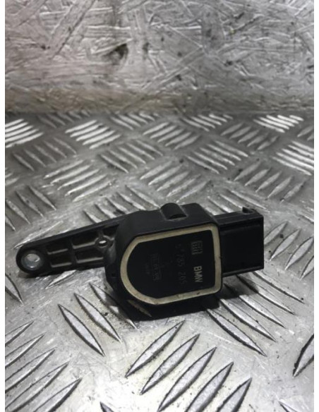 Capteur BMW SERIE 3 E92 COUPE PHASE 1 