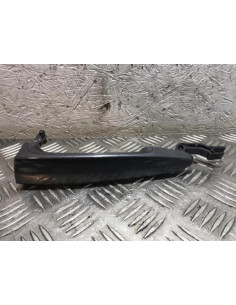 Poignee porte avant gauche BMW SERIE 3 E90 PHASE 1 Diesel