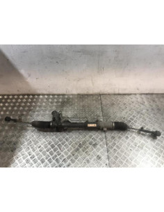 Cremaillere assistee BMW SERIE 3 E90 
