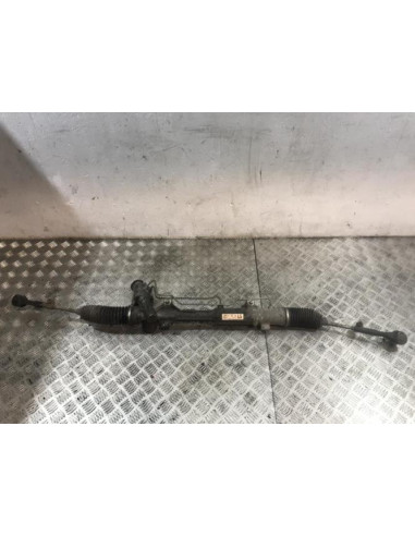 Cremaillere assistee BMW SERIE 3 E90 