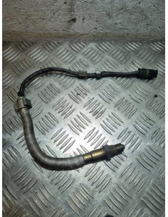 Sonde lambda BMW SERIE 3 E92 COUPE PHASE 1 