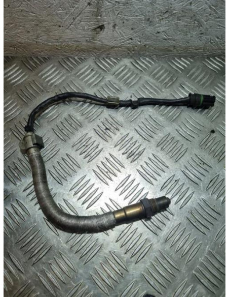Sonde lambda BMW SERIE 3 E92 COUPE PHASE 1 