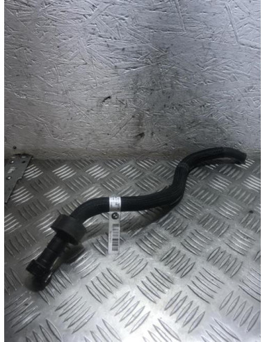 Durite BMW SERIE 3 E90 PHASE 2 