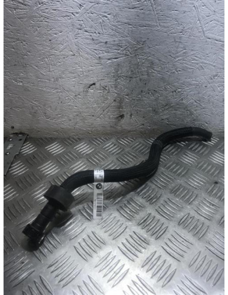 Durite BMW SERIE 3 E90 PHASE 2 