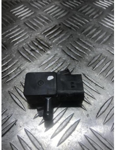 Capteur BMW SERIE 1 E81 