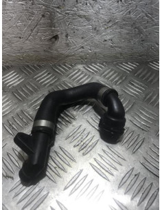 Durite BMW SERIE 1 E81 