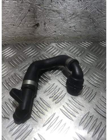 Durite BMW SERIE 1 E81 