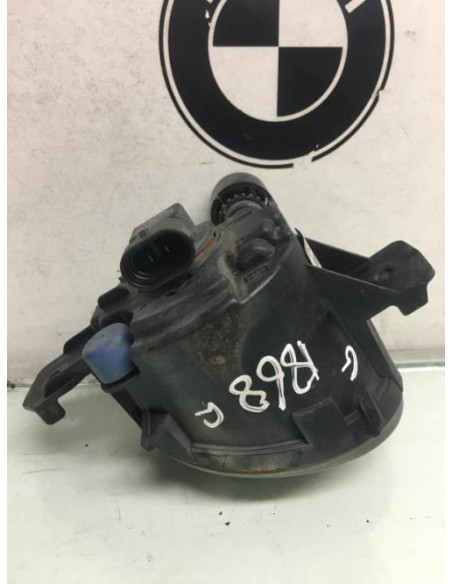 Anti brouillard gauche (feux) BMW X5 E70 PHASE 1 Diesel