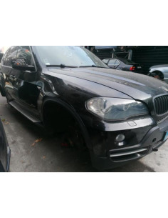 Custode arriere droit BMW X5 E70 PHASE 1 Diesel 2