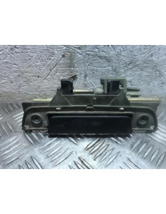 Poignee porte arriere gauche BMW SERIE 5 E34 