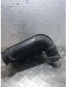 Boitier eau MINI MINI 2 R56 PHASE 1 