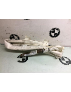 Air bag rideau gauche BMW X5 E70 PHASE 1 Diesel