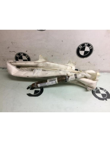 Air bag rideau gauche BMW X5 E70 PHASE 1 Diesel