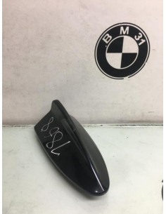 Antenne BMW X5 E70 PHASE 1 Diesel 2