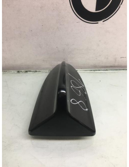 Antenne BMW X5 E70 PHASE 1 Diesel