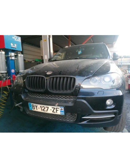 Antenne BMW X5 E70 PHASE 1 Diesel
