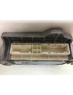 Boitier air bag BMW X5 E70 PHASE 1 Diesel 2